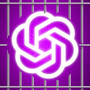 OpenAI brings back GPT-4o after user revolt