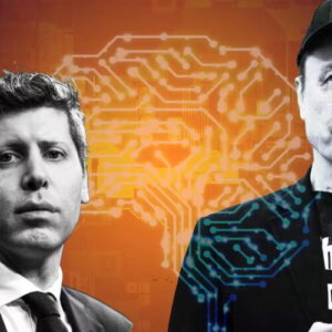 OpenAI, cofounder Sam Altman to take on Neuralink with new startup
