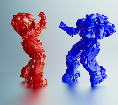 Is GPT-5 really worse than GPT-4o? Ars puts them to the test.