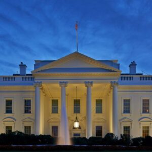 Trump admin ranks companies on loyalty while handing out favors to Big Tech