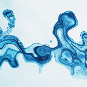 Scientists transform ‘forever chemicals’ in water into fluoride with new process