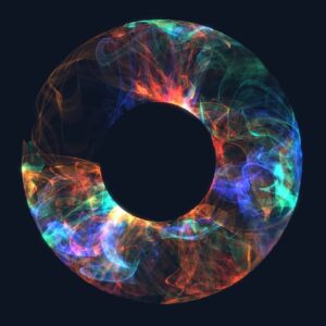 Meet the ‘neglectons’: Previously overlooked particles that could revolutionize quantum computing