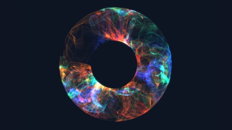 Meet the ‘neglectons’: Previously overlooked particles that could revolutionize quantum computing
