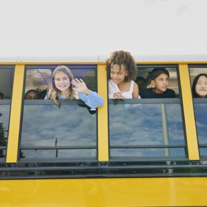 COVID-19 vaccines for kids are mired in uncertainty amid conflicting federal guidance