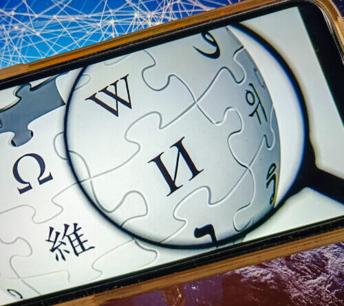 Dedicated volunteer exposes “single largest self-promotion operation in Wikipedia’s history”