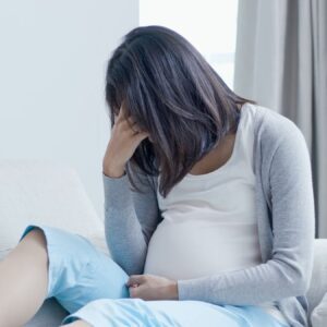 FDA panel has cast doubt on whether antidepressants are safe in pregnancy. Here’s what the science actually says.