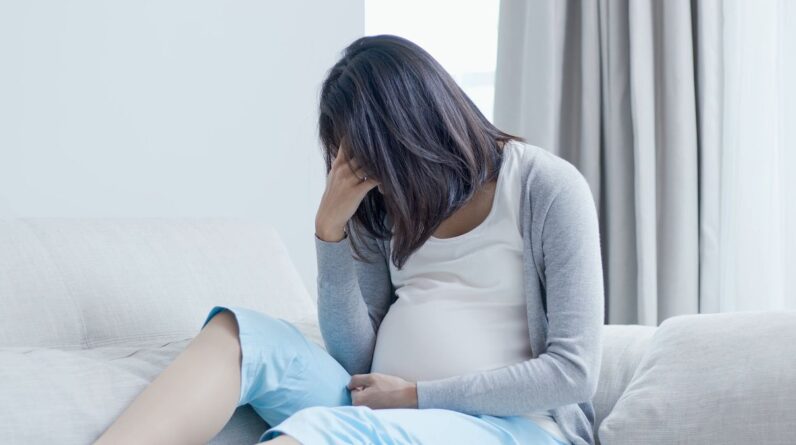 FDA panel has cast doubt on whether antidepressants are safe in pregnancy. Here’s what the science actually says.