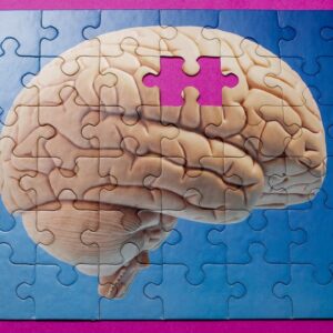 Vaccines hold tantalizing promise in the fight against dementia
