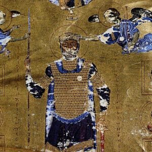 Which Roman emperor ruled the longest?