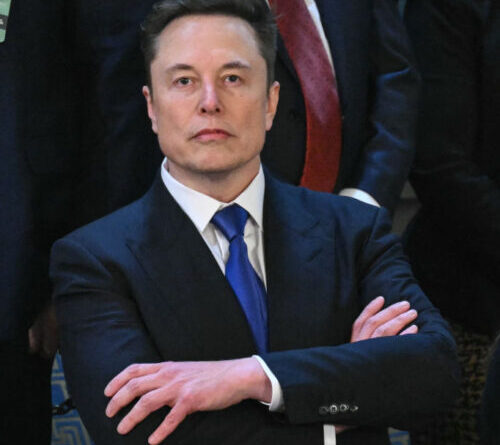 Elon Musk’s “thermonuclear” Media Matters lawsuit may be fizzling out