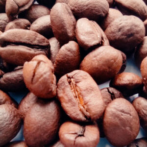 Caffeine in the Morning Boosts Mood, New Study Suggests