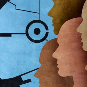 OpenAI’s ChatGPT agent can control your PC to do tasks on your behalf — but how does it work and what’s the point?