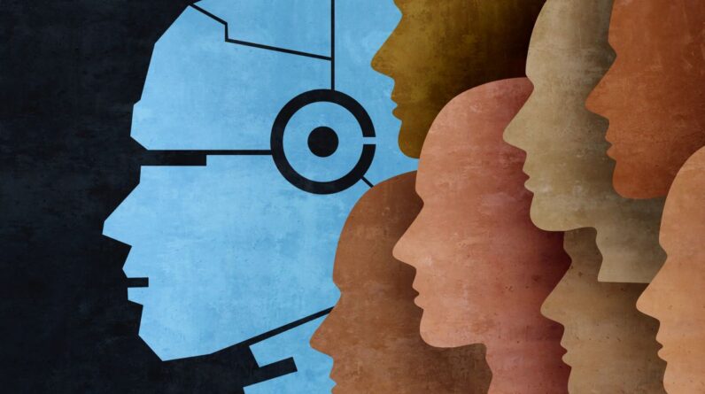 OpenAI’s ChatGPT agent can control your PC to do tasks on your behalf โ but how does it work and what’s the point?