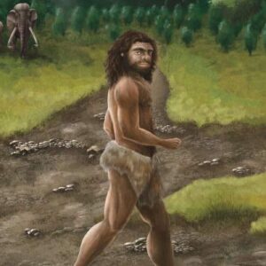Denisovan DNA May Have Helped Ancient Humans Survive in Americas