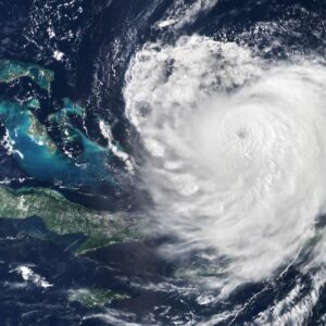 Will there be a La Niña this fall? Here’s what forecasters predict and what it means for the weather