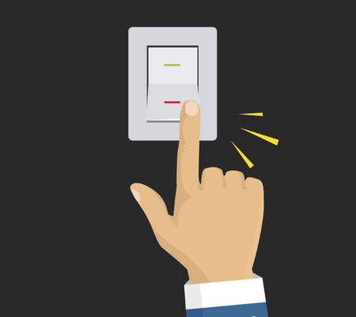 Developer gets 4 years for activating network “kill switch” to avenge his firing