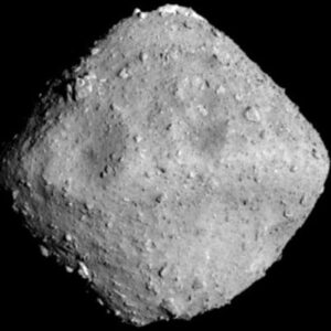 Asteroids Bennu and Ryugu are Part of Polana Collisional Family, Webb Observations Suggest