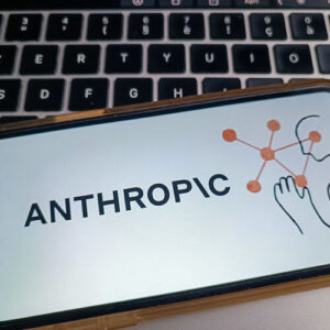 Authors celebrate “historic” settlement coming soon in Anthropic class action