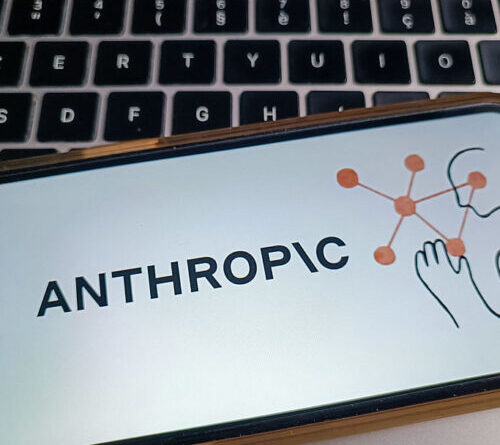 Authors celebrate “historic” settlement coming soon in Anthropic class action