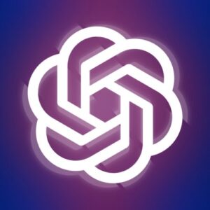 OpenAI admits ChatGPT safeguards fail during extended conversations