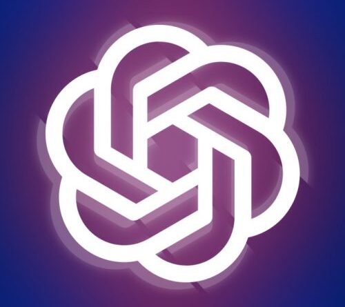 OpenAI admits ChatGPT safeguards fail during extended conversations