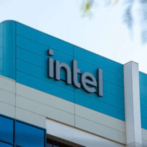 Intel details everything that could go wrong with US taking a 10% stake