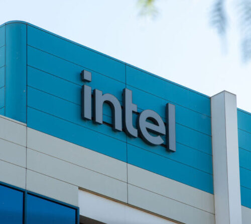 Intel details everything that could go wrong with US taking a 10% stake