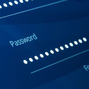 High-severity vulnerability in Passwordstate credential manager. Patch now.