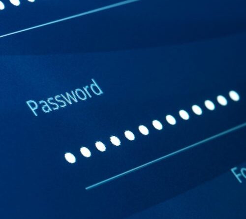 High-severity vulnerability in Passwordstate credential manager. Patch now.