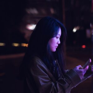 Do you trust AI?