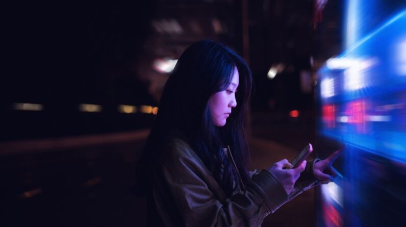 Do you trust AI?