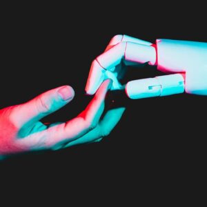 ‘I would never let a robot incubate my child’: Poll on ‘pregnancy robots’ divides Live Science readers