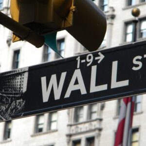 Texas suit alleging anti-coal “cartel” of top Wall Street firms could reshape ESG
