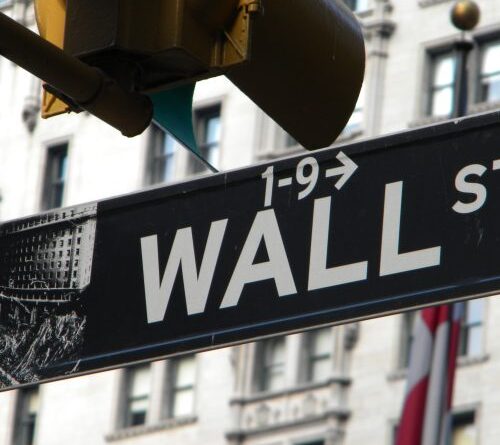 Texas suit alleging anti-coal “cartel” of top Wall Street firms could reshape ESG