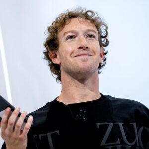 Zuckerberg’s AI hires disrupt Meta with swift exits and threats to leave