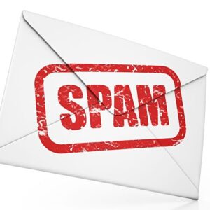 FTC claims Gmail filtering Republican emails threatens “American freedoms”