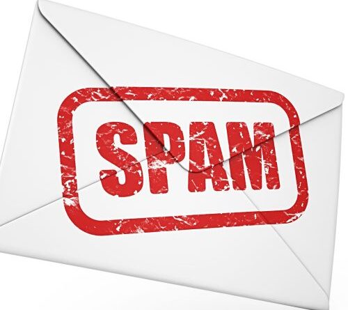FTC claims Gmail filtering Republican emails threatens “American freedoms”