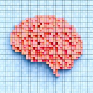 AI can’t solve these puzzles that take humans only seconds