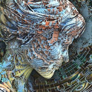 There are 32 different ways AI can go rogue, scientists say — from hallucinating answers to a complete misalignment with humanity