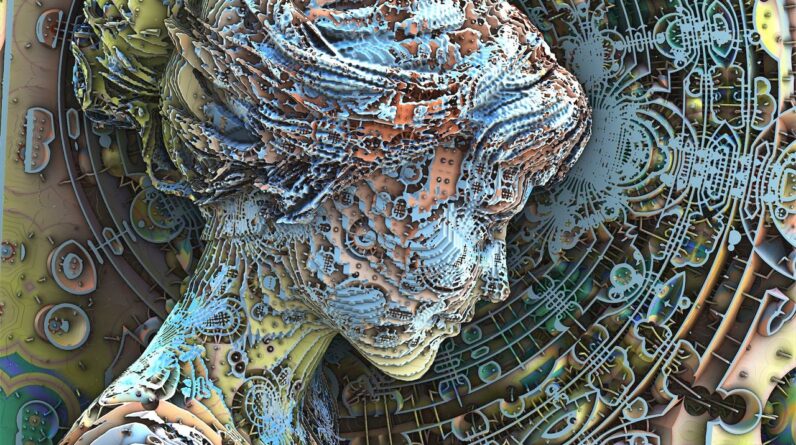 There are 32 different ways AI can go rogue, scientists say — from hallucinating answers to a complete misalignment with humanity