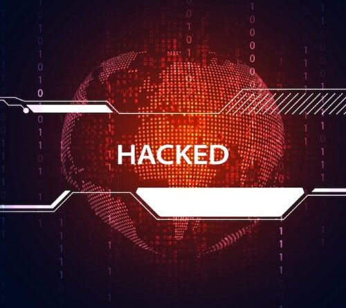 Google warns that mass data theft hitting Salesloft AI agent has grown bigger
