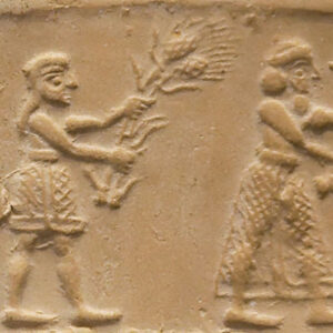 Ancient Sumer’s Rise Was Driven by Interplay of Rivers and Tides, Archaeologists Say