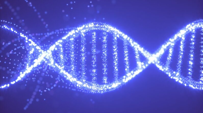 Gene that human ancestors lost millions of years ago could help treat gout