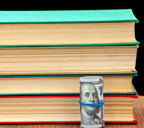 “First of its kind” AI settlement: Anthropic to pay authors $1.5 billion