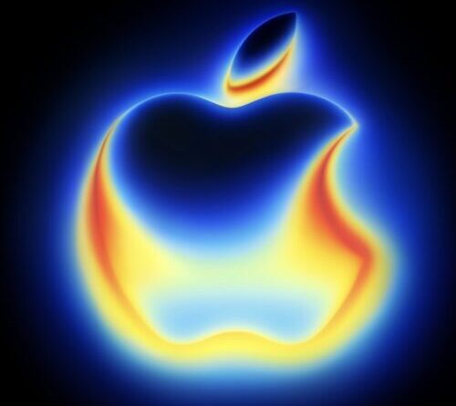 What to expect (and not expect) from yet another September Apple event