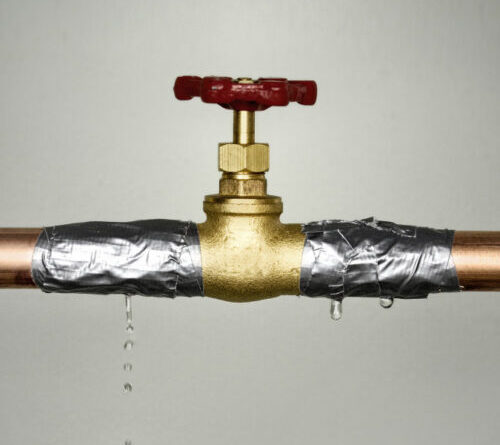 Claude’s new AI file creation feature ships with deep security risks built in