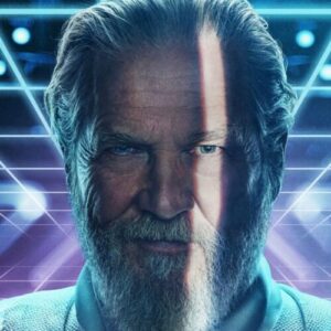 Latest TRON: Ares trailer takes us back to 1982