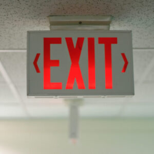 35 percent of VMware workloads expected to migrate elsewhere by 2028