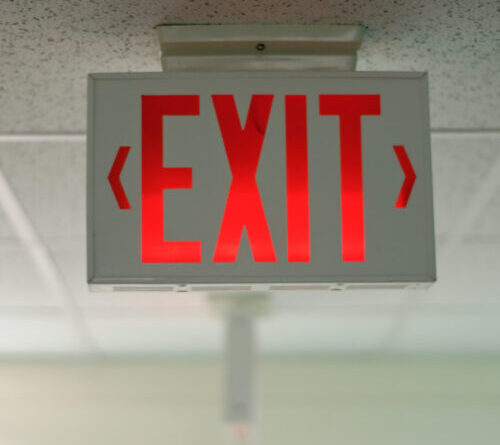 35 percent of VMware workloads expected to migrate elsewhere by 2028