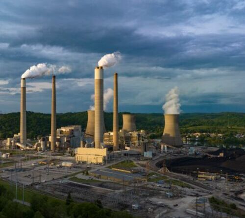 Feds try to dodge lawsuit against their bogus climate report